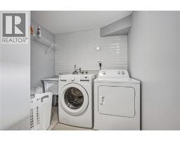 15 Kopperfield Lane, Mount Hope, ON L0R1W0 Photo 23