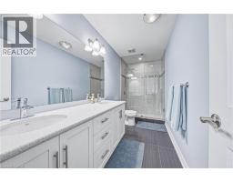 15 Kopperfield Lane, Mount Hope, ON L0R1W0 Photo 15