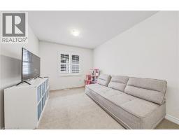 15 Kopperfield Lane, Mount Hope, ON L0R1W0 Photo 16