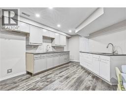 15 Kopperfield Lane, Mount Hope, ON L0R1W0 Photo 24