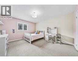 15 Kopperfield Lane, Mount Hope, ON L0R1W0 Photo 20