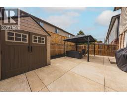 15 Kopperfield Lane, Mount Hope, ON L0R1W0 Photo 30