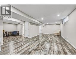 15 Kopperfield Lane, Mount Hope, ON L0R1W0 Photo 26