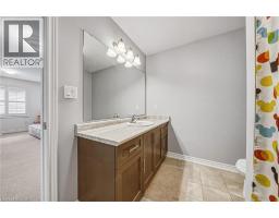 15 Kopperfield Lane, Mount Hope, ON L0R1W0 Photo 22