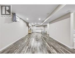 15 Kopperfield Lane, Mount Hope, ON L0R1W0 Photo 25