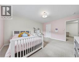 15 Kopperfield Lane, Mount Hope, ON L0R1W0 Photo 21