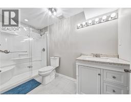 15 Kopperfield Lane, Mount Hope, ON L0R1W0 Photo 27