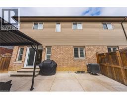 15 Kopperfield Lane, Mount Hope, ON L0R1W0 Photo 31