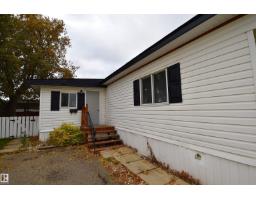 37 West View Bv Nw, Edmonton, AB T5S1T5 Photo 10