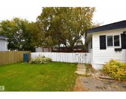37 West View Bv Nw, Edmonton, AB T5S1T5 Photo 11
