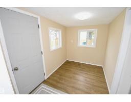 37 West View Bv Nw, Edmonton, AB T5S1T5 Photo 12