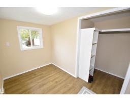 37 West View Bv Nw, Edmonton, AB T5S1T5 Photo 13