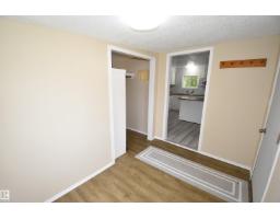 37 West View Bv Nw, Edmonton, AB T5S1T5 Photo 14