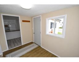 37 West View Bv Nw, Edmonton, AB T5S1T5 Photo 15