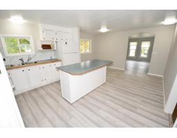 37 West View Bv Nw, Edmonton, AB T5S1T5 Photo 16