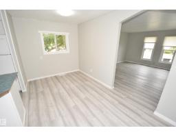 37 West View Bv Nw, Edmonton, AB T5S1T5 Photo 18