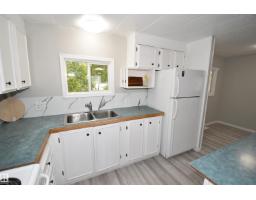 37 West View Bv Nw, Edmonton, AB T5S1T5 Photo 20