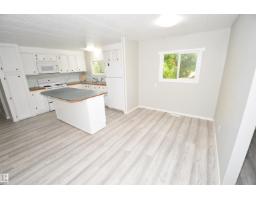 37 West View Bv Nw, Edmonton, AB T5S1T5 Photo 21