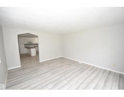 37 West View Bv Nw, Edmonton, AB T5S1T5 Photo 23