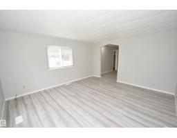 37 West View Bv Nw, Edmonton, AB T5S1T5 Photo 24