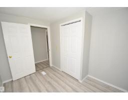 37 West View Bv Nw, Edmonton, AB T5S1T5 Photo 25
