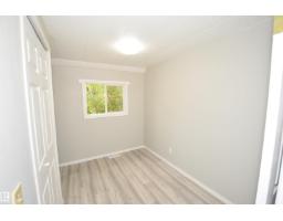 37 West View Bv Nw, Edmonton, AB T5S1T5 Photo 26