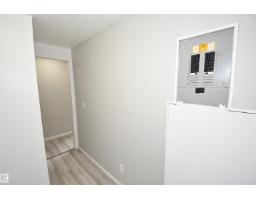37 West View Bv Nw, Edmonton, AB T5S1T5 Photo 27