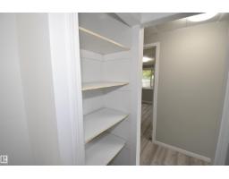 37 West View Bv Nw, Edmonton, AB T5S1T5 Photo 28