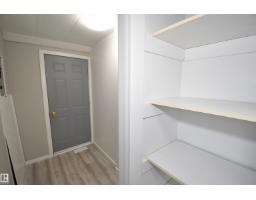 37 West View Bv Nw, Edmonton, AB T5S1T5 Photo 29