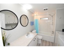 37 West View Bv Nw, Edmonton, AB T5S1T5 Photo 30