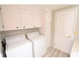 37 West View Bv Nw, Edmonton, AB T5S1T5 Photo 31