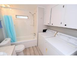 37 West View Bv Nw, Edmonton, AB T5S1T5 Photo 32