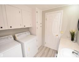 37 West View Bv Nw, Edmonton, AB T5S1T5 Photo 33