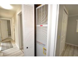 37 West View Bv Nw, Edmonton, AB T5S1T5 Photo 34