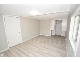 37 West View Bv Nw, Edmonton, AB T5S1T5 Photo 35