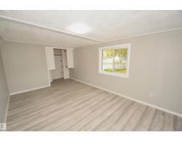 37 West View Bv Nw, Edmonton, AB T5S1T5 Photo 36