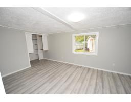 37 West View Bv Nw, Edmonton, AB T5S1T5 Photo 38