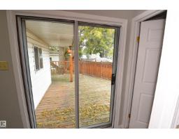 37 West View Bv Nw, Edmonton, AB T5S1T5 Photo 40