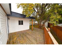 37 West View Bv Nw, Edmonton, AB T5S1T5 Photo 42