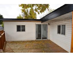 37 West View Bv Nw, Edmonton, AB T5S1T5 Photo 43