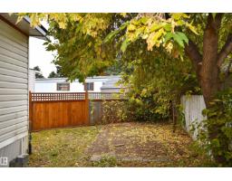 37 West View Bv Nw, Edmonton, AB T5S1T5 Photo 44