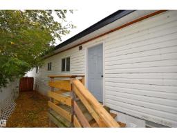 37 West View Bv Nw, Edmonton, AB T5S1T5 Photo 45