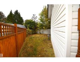 37 West View Bv Nw, Edmonton, AB T5S1T5 Photo 46