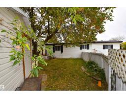 37 West View Bv Nw, Edmonton, AB T5S1T5 Photo 47