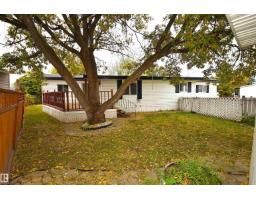 37 West View Bv Nw, Edmonton, AB T5S1T5 Photo 48