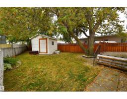 37 West View Bv Nw, Edmonton, AB T5S1T5 Photo 49