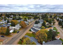 37 West View Bv Nw, Edmonton, AB T5S1T5 Photo 50