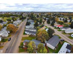 37 West View Bv Nw, Edmonton, AB T5S1T5 Photo 51