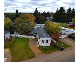 37 West View Bv Nw, Edmonton, AB T5S1T5 Photo 52