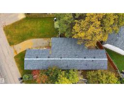 37 West View Bv Nw, Edmonton, AB T5S1T5 Photo 53